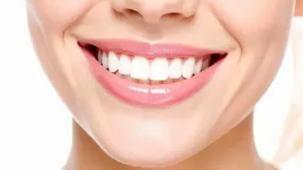 کشف شگفت‌انگیز دانشمندان: ترمیم پوسیدگی دندان با استفاده از مو