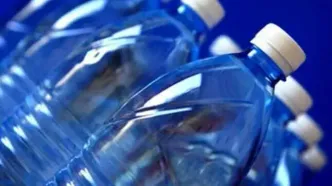 به‌زودی درباره اتهام آلودگی آب‌های ایرانی بیانیه‌ای از سوی عمان صادر می‌شود