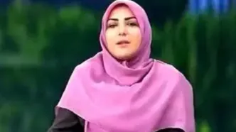 المیرا شریفی مقدم ترفند کافه‌های تهران را لو داد/ویدیو