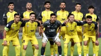 محرم نگران مصدومیت ستاره‌های سپاهان