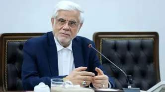 عارف: همه مدیران دستگاه‌های دولتی باید از تصمیمات دولت چهاردهم دفاع کنند