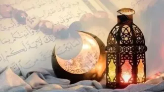 دو ماه رمضان و دو عید فطر در۱۴۰۴! | تقویم قمری شگفتی‌ساز شد!