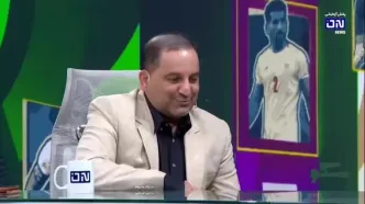 خبر جنجالی سخنگوی فدراسیون فوتبال درباره تیم ملی