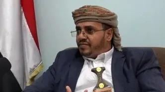 انصارالله یمن: به توافق آتش‌بس در غزه پایبندیم