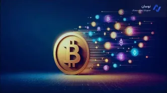 نشانه‌های آغاز آلت سیزن؛ سلطه بیت‌کوین در حال سقوط