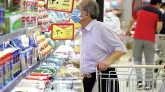 هشدار یک روزنامه درباره افزایش قیمت بنزین