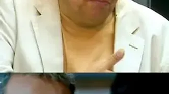 افشاگری سیروس الوند از جزییات  اختلاف بین حامد بهداد و فریبرز عرب نیا