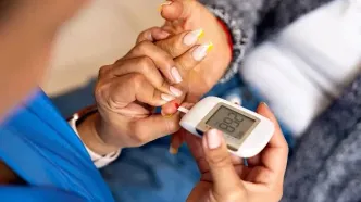 نشانه‌های اولیه دیابت کدام‌اند؟