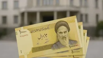 خبر خوش افزایش حقوق بازنشستگان در سال ۱۴۰۵