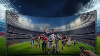 برنامه مسابقات ورزشی امروز چهارشنبه 19 آذر 1404