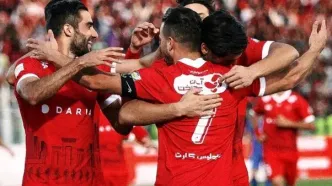 واکنش رسمی مالک پرسپولیس به شایعاتی جنجالی