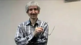 وصال روحانی درگذشت