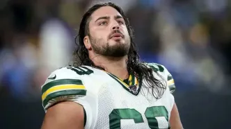 گران‌ترین ورزشکار ایرانی در جهان کیست؟