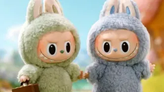 سونی فیلم سینمایی لبوبو را می‌سازد