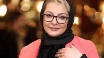 صحبت‌های لاله صبوری از سختگیری‌های تلویزیون؛ «خانم‌ها باید عدس پاک می‌کردند»/ ویدئو