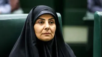 استیضاح وزیر راه تقدیم مجلس شد