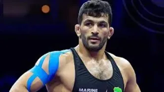 قرارداد قابل توجه حسن یزدانی برای دو مبارزه!