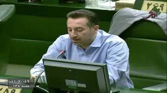 مرغ را باید کیلویی ۵۰۰ هزار تومان خرید + ویدیو