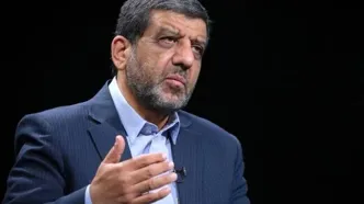 روایت ضرغامی از اصرار فراوان امیر قطر به رهبر انقلاب