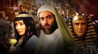 مصطفی زمانی چگونه یوزارسیف شد؟+فیلم