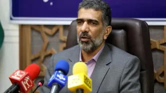 از ۱۹ هزار سقط جنین جلوگیری کردیم