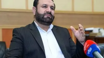 دادستان تهران: ضابطین با استفاده از نیرو‌های مجرب و آموزش‌دیده با ناهنجاری‌های اجتماعی برخورد کنند/ رصد و کنترل فضای مجازی باید به‌صورت جدی انجام شود