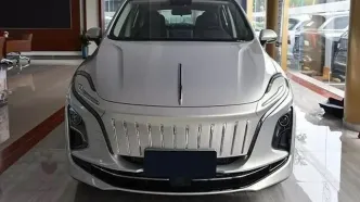 فرصت طلایی حراج بهمن موتور بدون گواهینامه! | سود ۵۰۰ میلیونی برای برندگان!