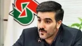 عملیات نگهداری و آسفالت راه‌های فرعی و روستایی از ۱۲ هزار کیلومتر عبور کرد