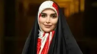 دورهمی هنرمندان مشهور در ضیافت مژده لواسانی/ ویدئو