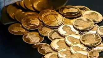 زمان پیش‌فروش سکه طلا اعلام شد