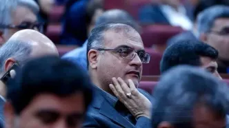 بومی‌سازی ماشین برش تختال به دست مختصصان داخلی فولاد مبارکه