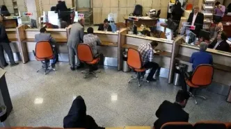 کارت خرید ۵۰۰ میلیونی | جزئیات طرح تازه بانک مرکزی