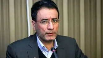 فرجی دانا: بزرگ‌ترین ناترازی کشور، ناترازی عقلانیت است