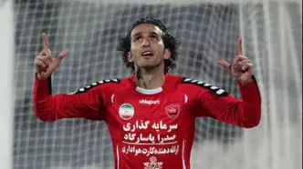 بازی با ازبکستان به درد ما نمی‌خورد/ کاش با مصر بازی می‌کردیم