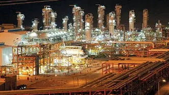 دبیر کل انجمن صنفی پتروشیمی: ۹۸ درصد از ارز پتروشیمی ها پرداخت شده است