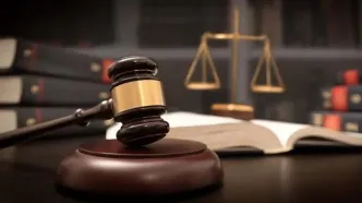 علت مرگ جوان ایرانی در آفریقا مشخص شد