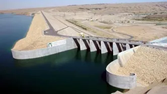 خبر بد / در کمال تاسف این نیروگاه را از دست دادیم!