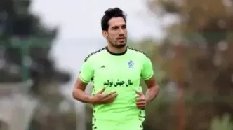 یا استقلال قهرمان می‌شود یا تراکتور