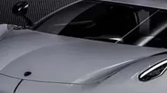 تهران، آلوده‌ترین شهر جهان/ چرا شهرهای آسیایی در صدر آلودگی هستند؟