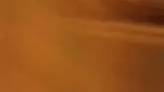 فیلم هولناک انفجار یک کارخانه در آرژانتین