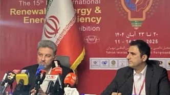 آخرین وضعیت سنکرون با شبکه برق روسیه/ ۵۰۰ مگاوات از برقابی‌ها تولید داریم