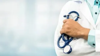 ماجرای ناپدید شدن ۳۰ هزار پزشک عمومی در ایران