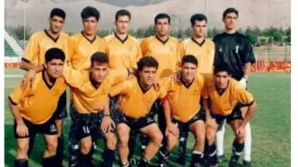 فجر برای جام حذفی خط و نشان کشید