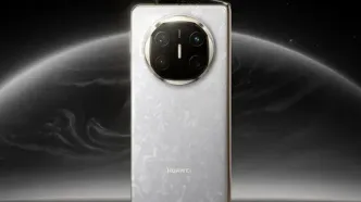 گوشی تاشو هواوی Mate X7 چه قابلیت‌هایی دارد؟