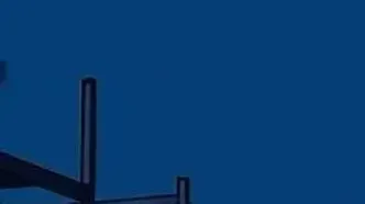 پاری سن ژرمن پارسال قهرمان اروپا شد / سیستم مدیریتی و اشخاصی پشت این موفقیت