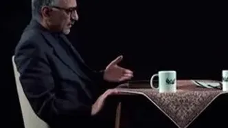 سعید لیلاز: «روحانی» محصول نماز شب خواندن اصلاح طلبان بود