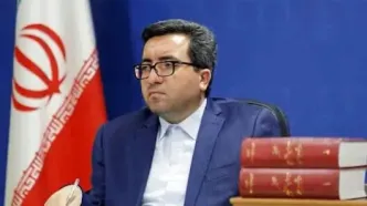 فرآیند حدنگاری سواحل و فلات قاره در دریای عمان آغاز شد