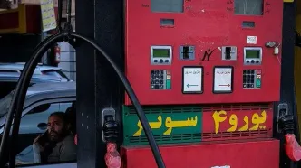 زمان عرضه بنزین سوپر در جایگاه‌ها مشخص شد