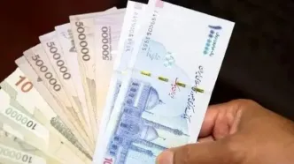 خبر ویژه؛ ثبت نام یارانه معیشتی برای دهک ۱ تا ۷ | جدول واریزی ۴,۴۰۰,۰۰۰ تومانی