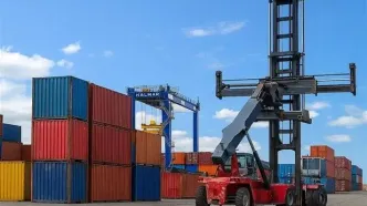 خالی شدن خزانه دولت؟ صادرات مواد خام بدون حتی یک ریال عوارض!